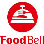 Foodbell